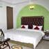 Hotel Star World, New Delhi 2